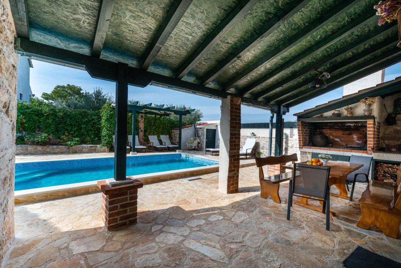Villa Mia Сукошан Экстерьер фото