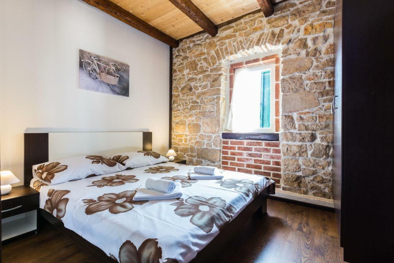 Villa Mia Сукошан Экстерьер фото